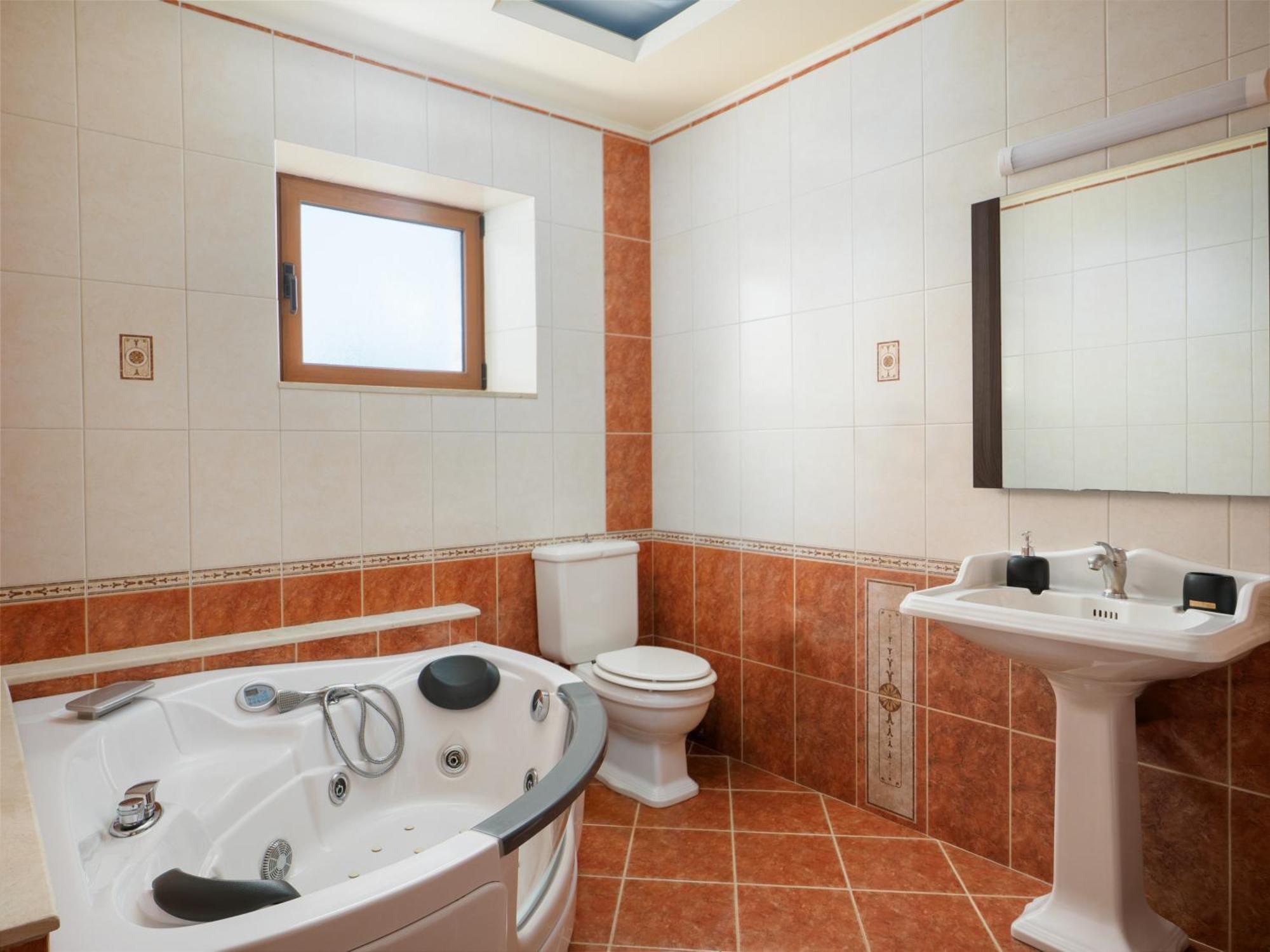 Summer Dream Villas Hersonissos  Esterno foto