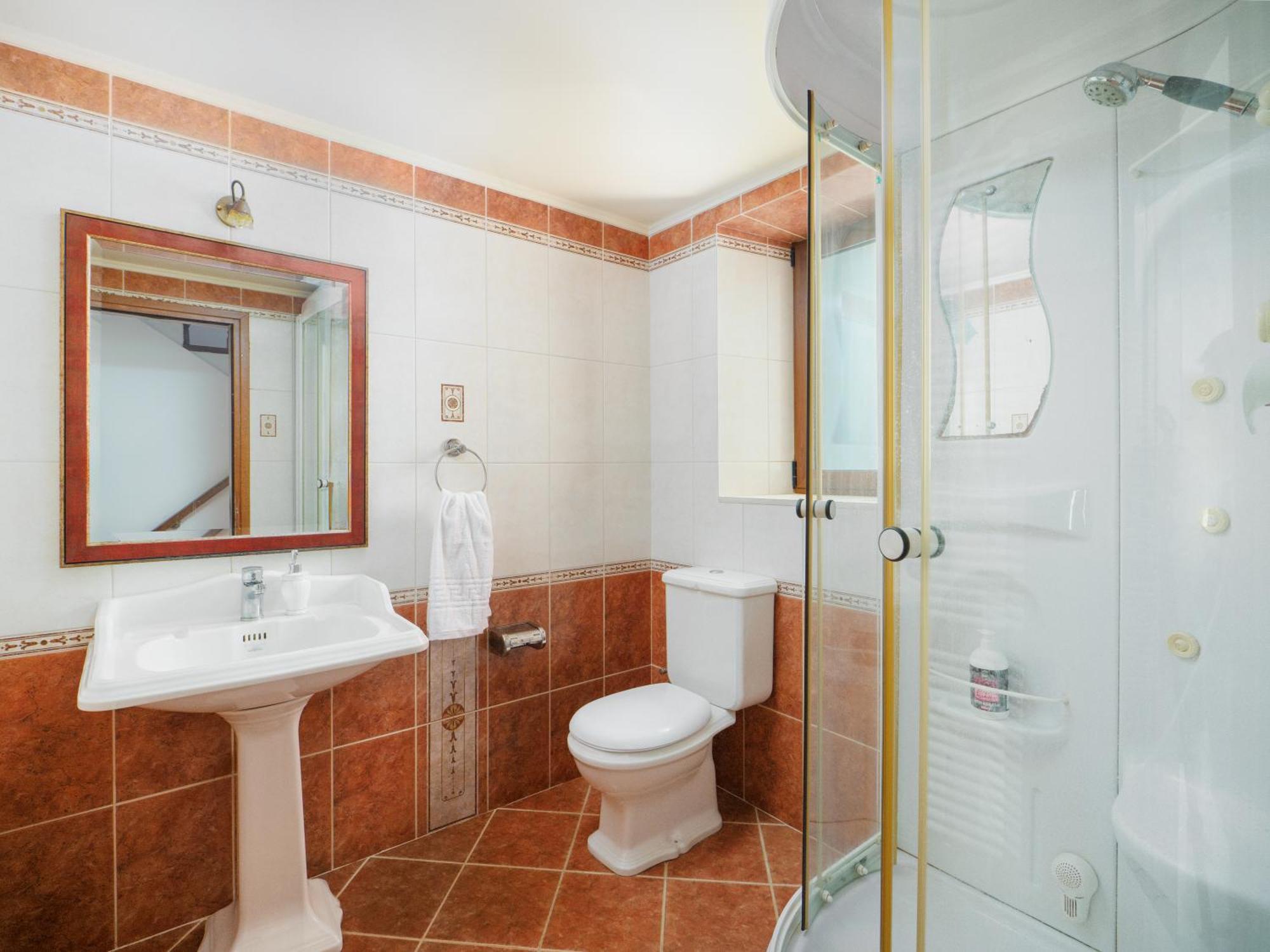 Summer Dream Villas Hersonissos  Esterno foto